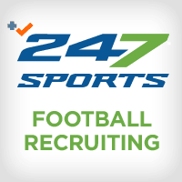 Football Recruiting(@247fbrecruiting) 's Twitter Profile Photo