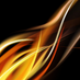 NeosTest - https://bsky.app/profile/algrad.fr (@neostestpiano) Twitter profile photo NeosTest - https://bsky.app/profile/algrad.fr (@neostestpiano) Twitter profile photo