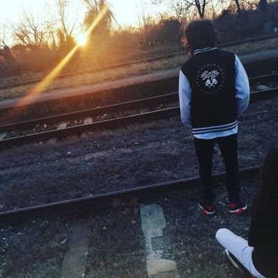 Marcel102321192's profile picture. 