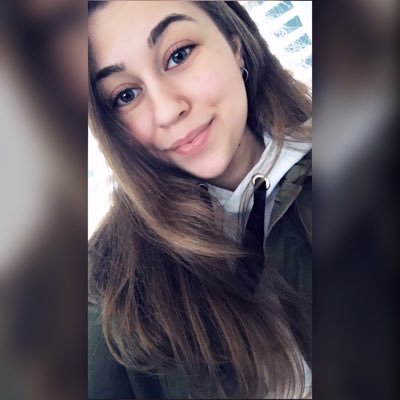 Olanlara mı üzülelim olmayacaklara mı?