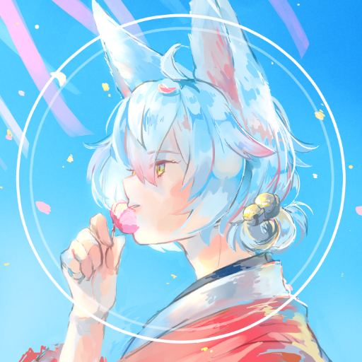 なぎさ！さんのプロフィール画像