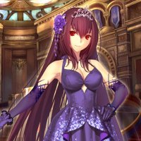 ライズ (@plksy89nsmaj8s6) 's Twitter Profile