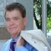 Delegate Mike Weir (@mikeweirjr) Twitter profile photo Delegate Mike Weir (@mikeweirjr) Twitter profile photo