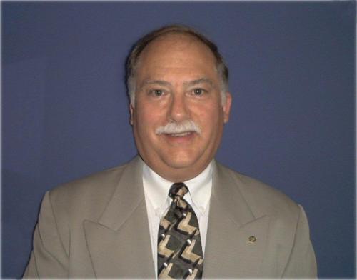 CEInsurance's profile picture. CE Finanical & Insurance Services focus on solving long-term care issues.