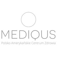 Mediqus Centrum Zdrowia(@MediqusPoland) 's Twitter Profile Photo