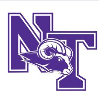 North Thurston Baseball (@ntramsbaseball) 's Twitter Profile Photo North Thurston Baseball (@ntramsbaseball) 's Twitter Profile Photo