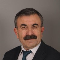 Özden Ünal // Gazeteci-Yazar (@zdennal6) 's Twitter Profile