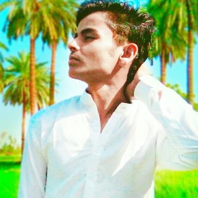 VeerKum08370093's profile picture. sketcher