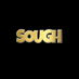 Sough (@soughcyrup) Twitter profile photo Sough (@soughcyrup) Twitter profile photo