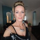 Eula Caldwell - @EulaCaldwell75 - Twitter