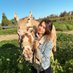 Lydia Fotiadou (@lydiafotiadou) Twitter profile photo Lydia Fotiadou (@lydiafotiadou) Twitter profile photo