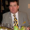 John Maher - @j9jdm - Twitter