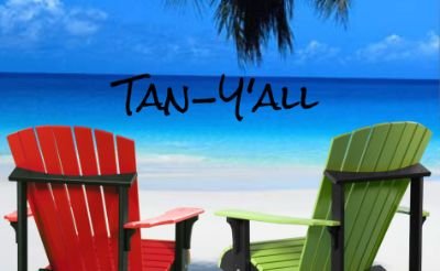Custom mobile air brush tanning using products exclusively from Infinity Sun.