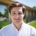 Dominik Sievert (@d_sievert) Twitter profile photo Dominik Sievert (@d_sievert) Twitter profile photo
