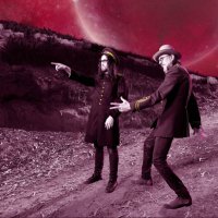 The Claypool Lennon Delirium (@cl_delirium) 's Twitter Profile