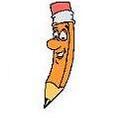 clemente chavez ruiz - @titochilango - Twitter