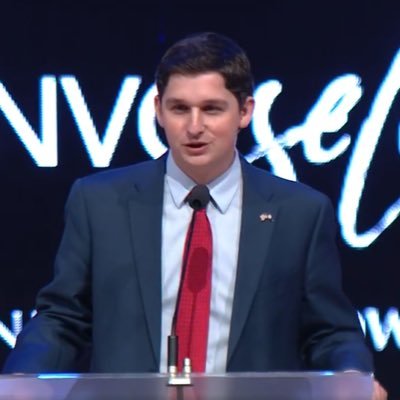 DWebbVA's profile picture. Financial Advisor