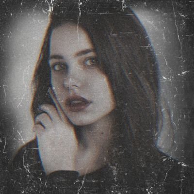 ❝ 𝐈-𝐈- 𝐃𝐨𝐧'𝐭 𝐭𝐡- .... 𝐓𝐡𝐢𝐧𝐤 𝐈 𝐞𝐯𝐞𝐫 𝐚𝐬𝐤𝐞𝐝 𝐟𝐨𝐫 𝐭𝐡𝐢𝐬? ❞