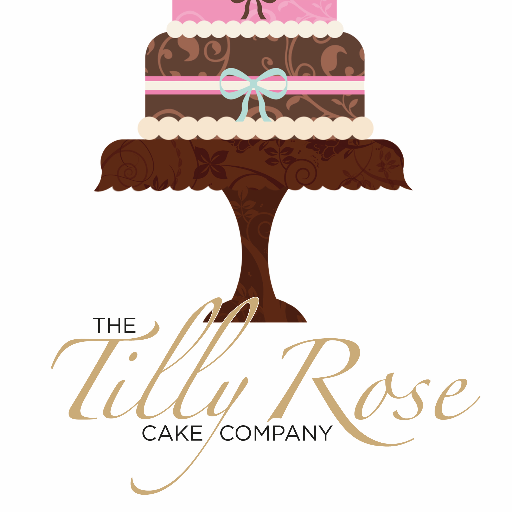 TillyRo78601866's profile picture. The Tilly Rose Cake Company is a home based bespoke cake emporium in Gidea Park in Essex