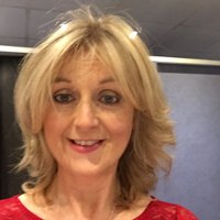 Paula Clarke (@paulacl65) 's Twitter Profile