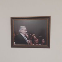 Modent (@modenthu) 's Twitter Profile Photo