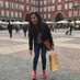 Jacqueline (@jacqueline) Twitter profile photo Jacqueline (@jacqueline) Twitter profile photo