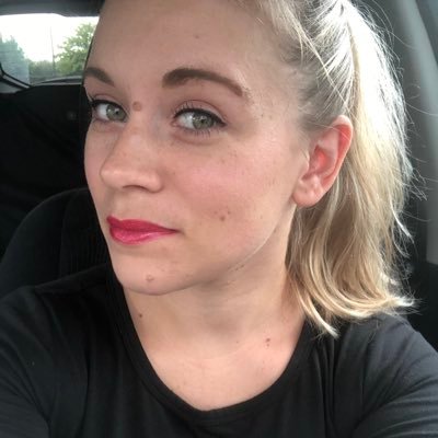 MaddLights's profile picture. 