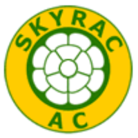 Skyrac Athletic Club (@skyracac) Twitter profile photo