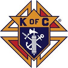 Knights of Columbus Msgr. Jerome J. Reddy Council 6569- St. Jude Catholic Church, Jupiter Florida ~ Charity, Unity, Fraternity