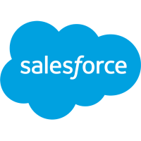 Dallas Salesforce (@dfwsalesforce) 's Twitter Profile