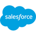 Dallas Salesforce (@dfwsalesforce) Twitter profile photo Dallas Salesforce (@dfwsalesforce) Twitter profile photo