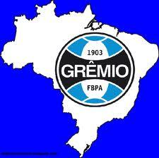 ECONOMISTA, SOCIALISTA, ATEU, ANTI-NAZIFASCISTA, ANTI-RACISTA, ANTI-HOMOFÓBICO, ANTI-MACHISTA e GREMISTA.
Em defesa da DEMOCRACIA e pela UNIDADE DAS ESQUERDAS!