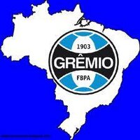 ErikGremista11 (@erikrs11) 's Twitter Profile