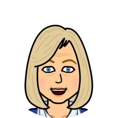 mme_stjarne's profile picture. passionnée d'enseignement et d'immersion française; (thoughts are my own)