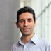 Mazdak Ghajari (@ghajarimazdak) Twitter profile photo Mazdak Ghajari (@ghajarimazdak) Twitter profile photo
