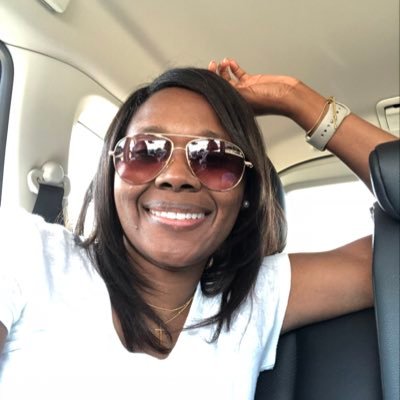 vongarrett98's profile picture. AAMU Grad