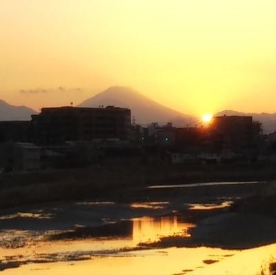 ryu19720510vfk's profile picture. FCふじざくら山梨＆ヴァンフォーレ甲府サポ、4556竹井奈美選手推し（2020年2月5日から…一目惚れです😍）山梨県上野原市に生息してます😅
#FCふじざくら山梨 #ヴァンフォーレ甲府  #竹井奈美 #田中里穂 #谷村有美  #清浦夏実  #TWEEDEES  #横浜DeNAベイスターズ #近鉄バファローズ