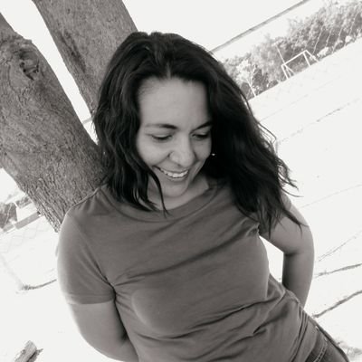 KAR_OP82's profile picture. 