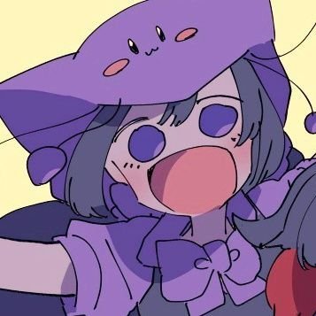めあさんのプロフィール画像