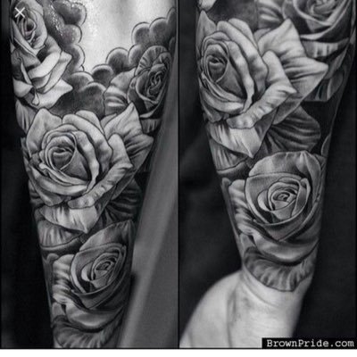 jealan27's profile picture. 