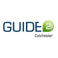 All you need to know about the city of Colchester, UK.