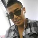 chris landeros - @supermode89 - Twitter