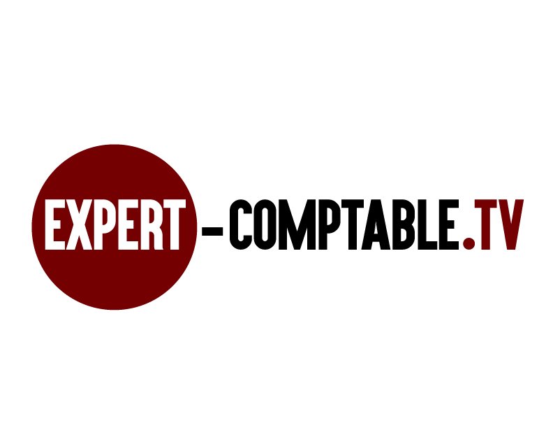 Expert Comptable TV est la Web TV destinée ax entrepreneurs soucieux de partager des expériences et des conseils.