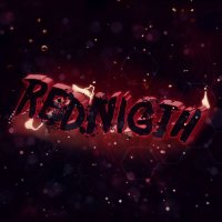 Promoción RedNight (@promorednight) 's Twitter Profile