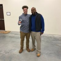 Jon Lawson (@coachlawson72) 's Twitter Profile