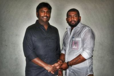 Yuva45573487's profile picture. captain fan