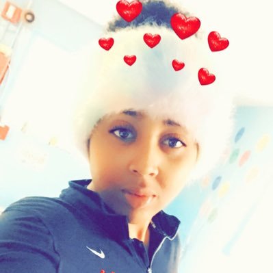 TiffPiff__'s profile picture. Mommy Of Two Handsome Kings! Its Their World Im Just In It! #DoubleUp AMOSC: It_QueenTiff #TRS #IFollowBack #Capricorn #StackPrayStayOutTheWay 🙏🏽