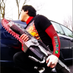 Jon Chan (@jin4576) Twitter profile photo