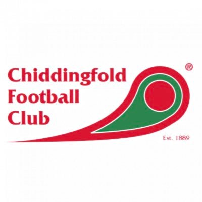 Established 1889, one of the oldest clubs in Surrey. 2 senior teams in the Guildford & Woking Alliance, plus a thriving youth section.