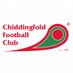 Chiddingfold FC (@chiddingfoldfc) Twitter profile photo Chiddingfold FC (@chiddingfoldfc) Twitter profile photo